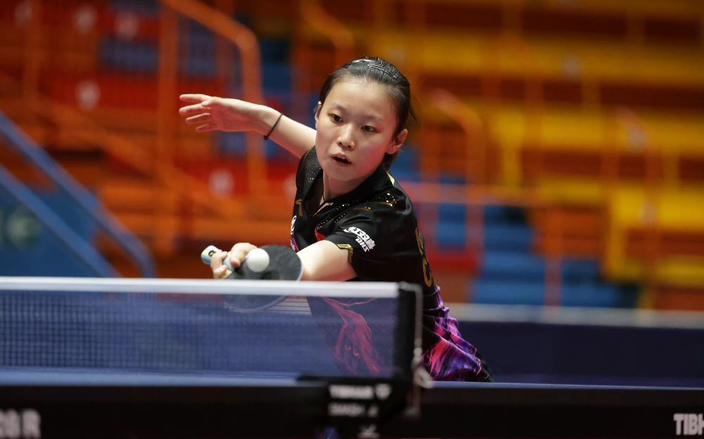 过引进老将 过引进老将