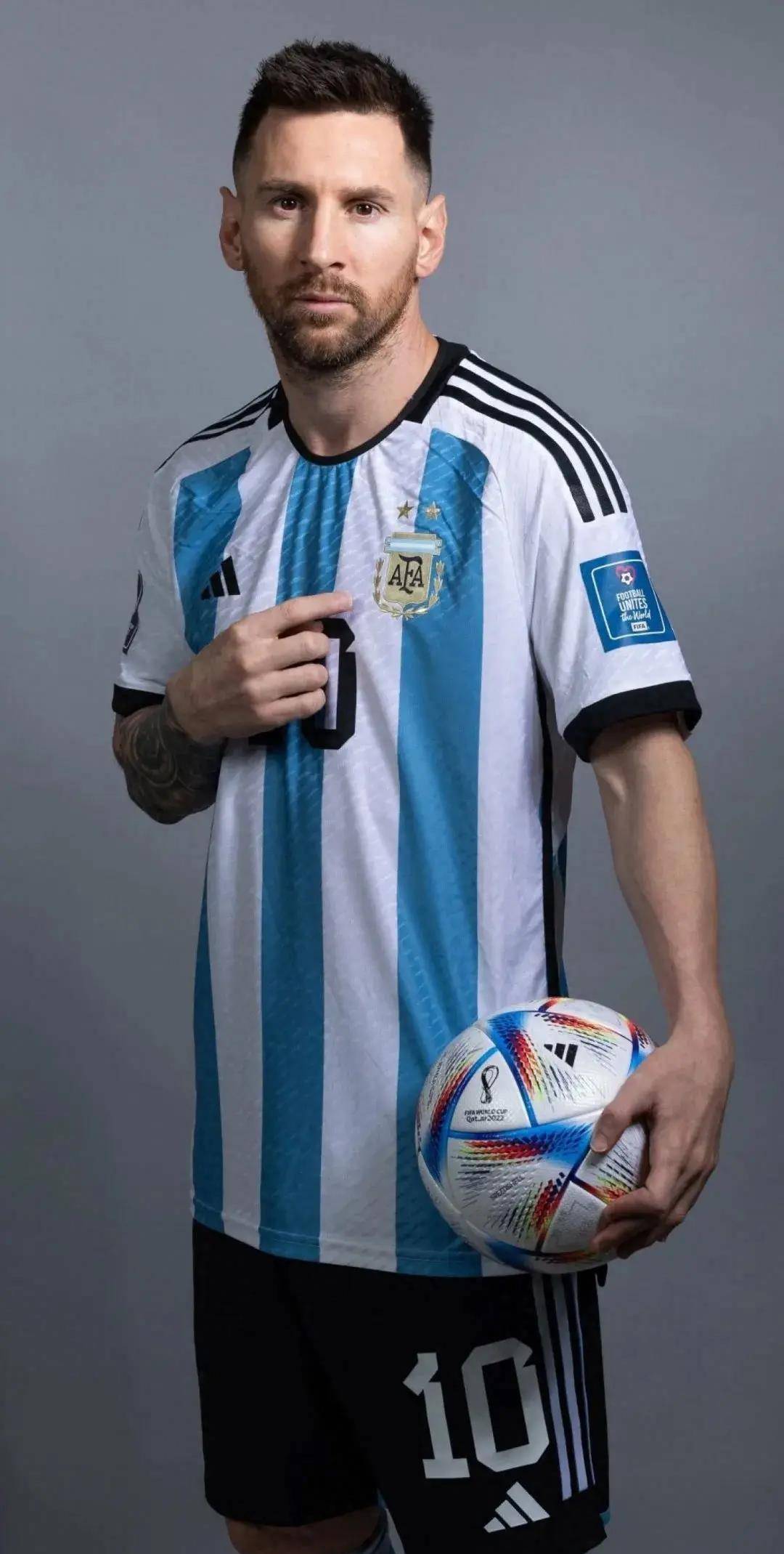 提供支撑 提供支撑