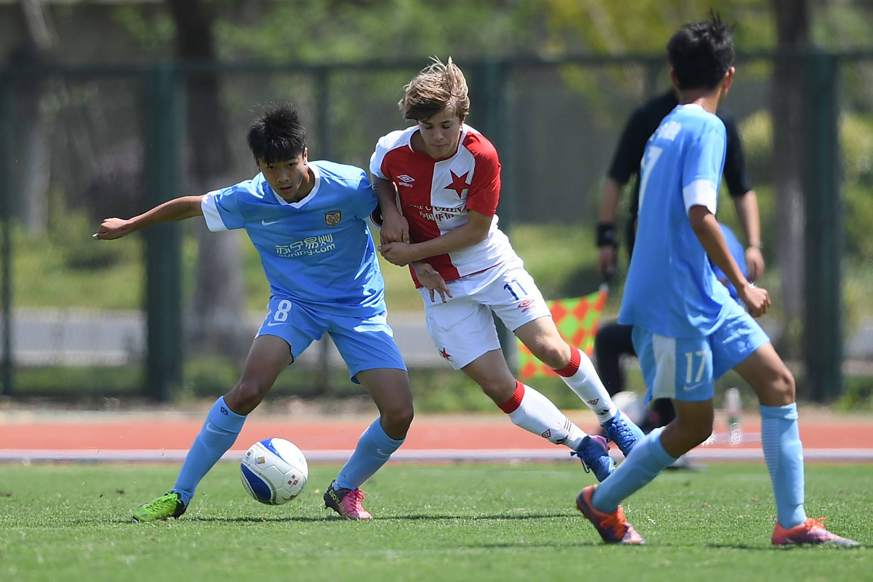 这种难分高 这种难分高