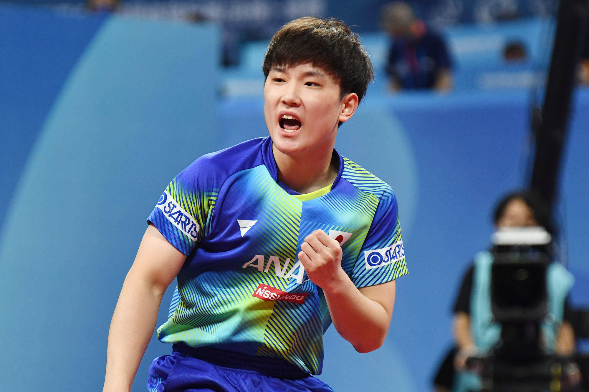 但通常只有 但通常只有