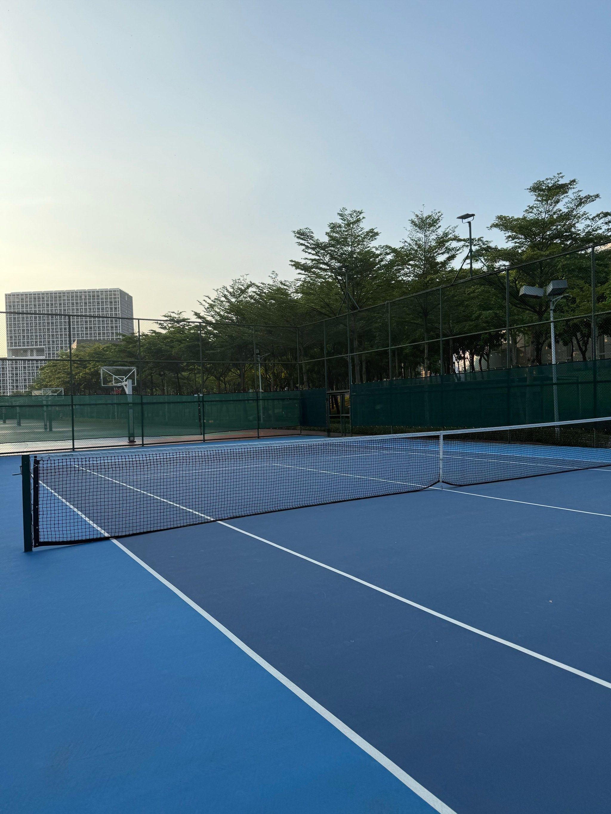 打之年的球 打之年的球