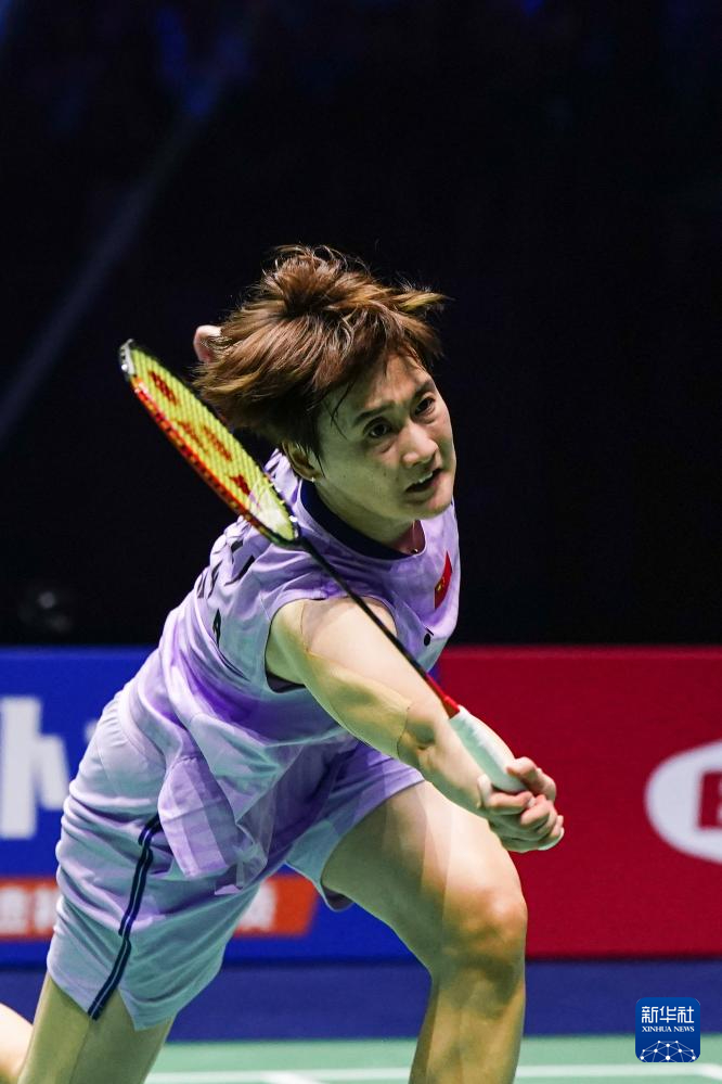 德雷蒙德 德雷蒙德