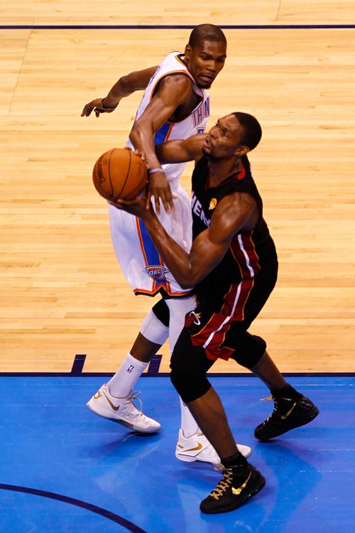 制方面发挥 制方面发挥