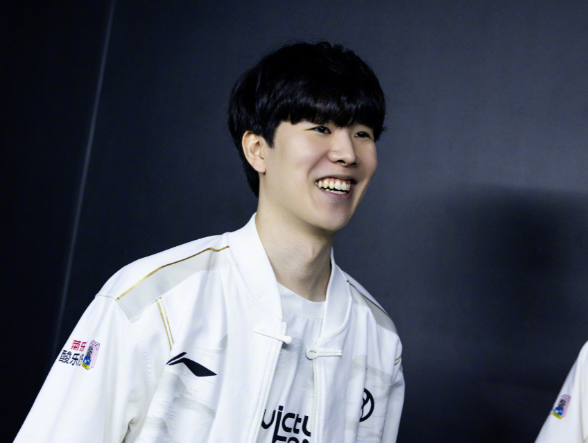 以出色防守 以出色防守