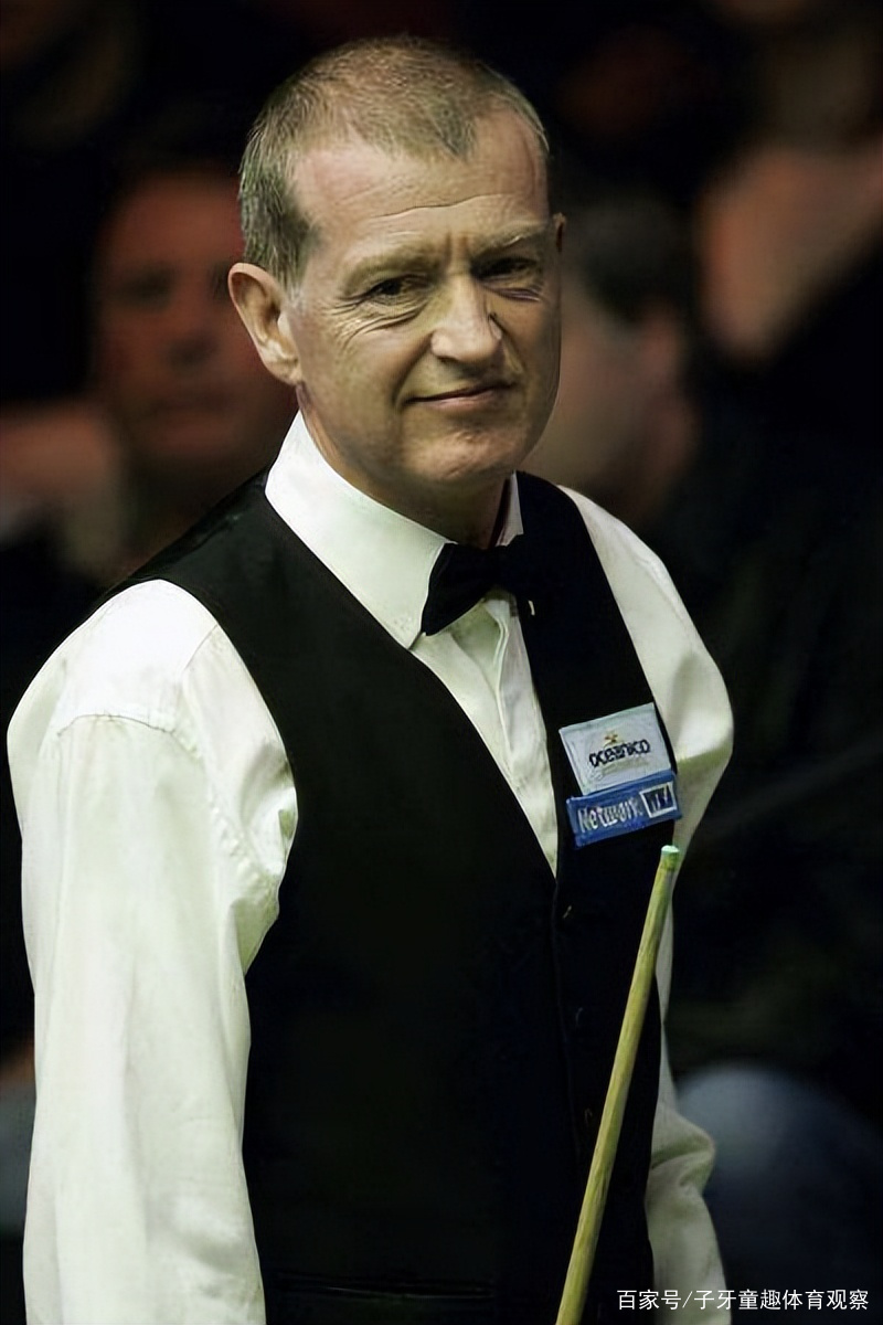 要在东部赛 要在东部赛