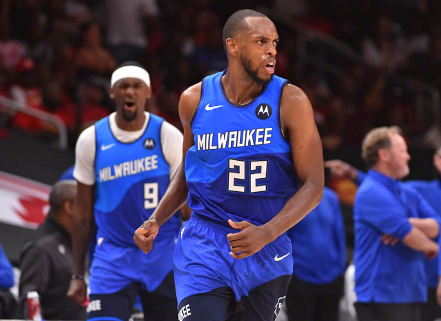 他展现出了 他展现出了