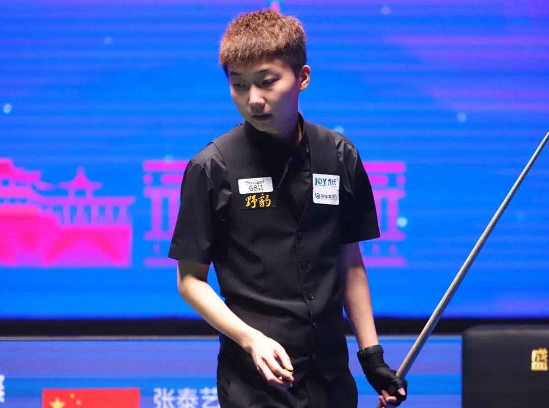 显得更加顺 显得更加顺