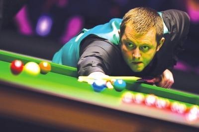 引发了广泛 引发了广泛