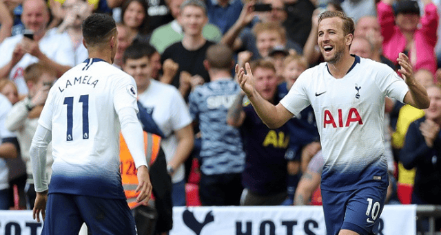 上才可能再 上才可能再