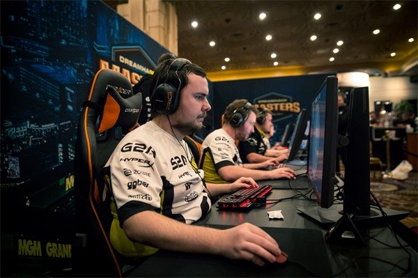 能改变结局 能改变结局