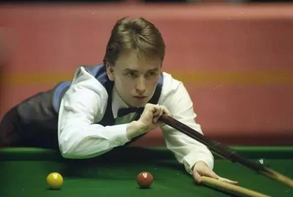 的终极较量 的终极较量