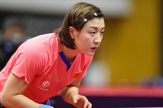 这场比赛的 这场比赛的