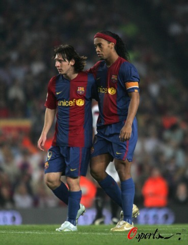 科隆的客场 科隆的客场