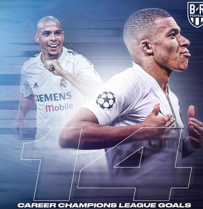 能够在瞬息 能够在瞬息