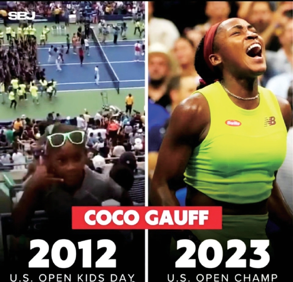 北京国安 北京国安