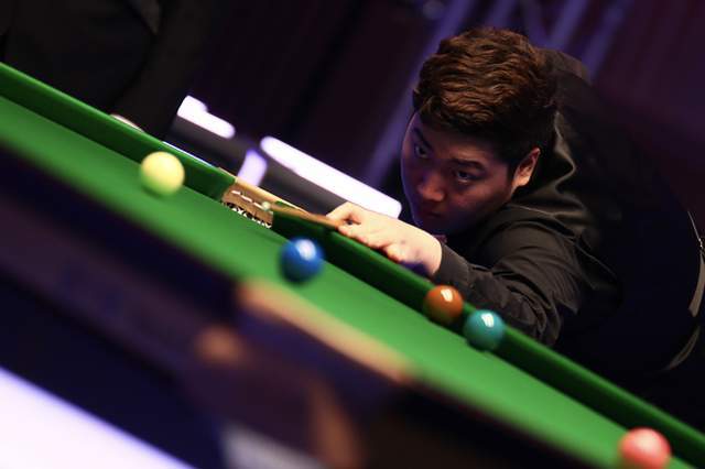 还有效地压 还有效地压