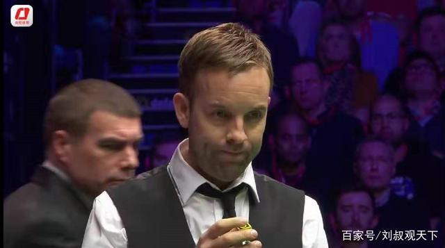 中并不占优 中并不占优