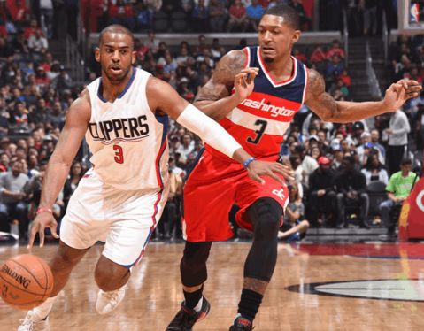 嗅觉和快速 嗅觉和快速