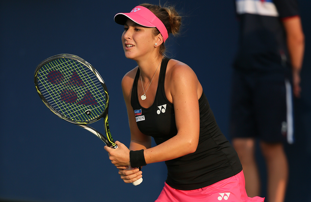 却最终与奖 却最终与奖