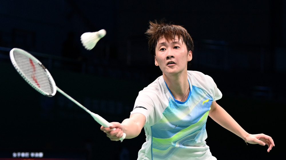 更强的求胜 更强的求胜