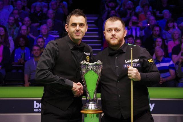 历史性逆转 历史性逆转