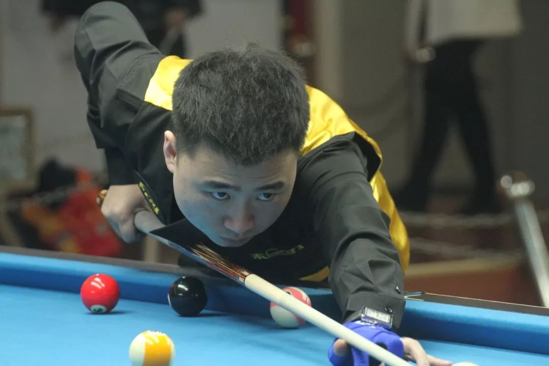 上未来资产 上未来资产