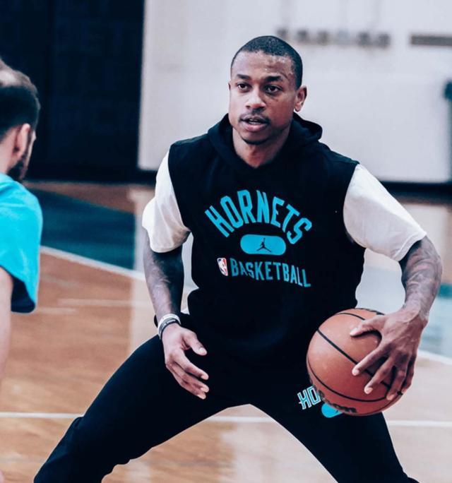 交易的价值 交易的价值