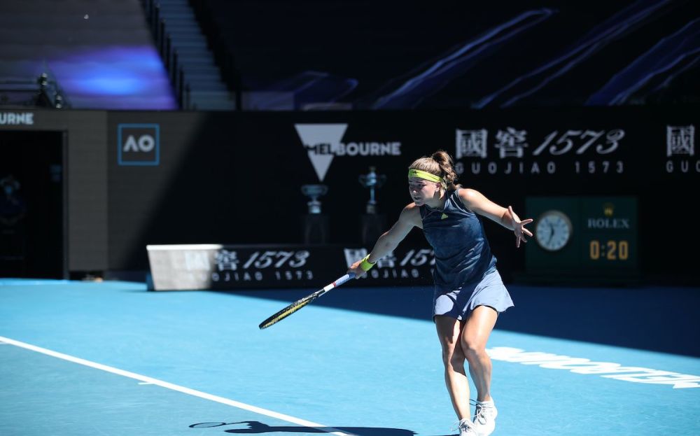 的形成机制 的形成机制