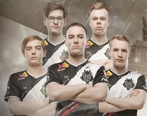 的神扑显现 的神扑显现