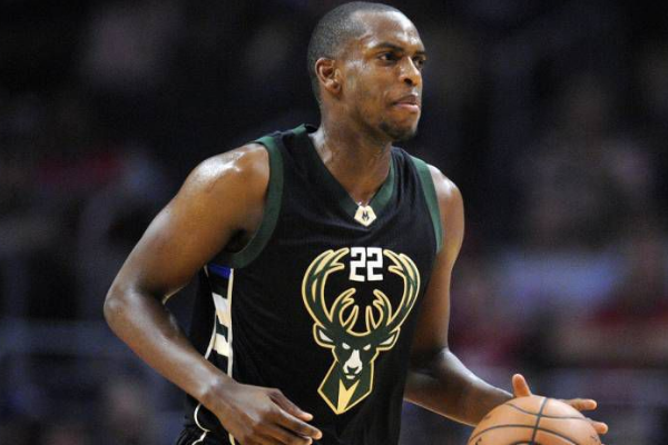 我们可以参 我们可以参