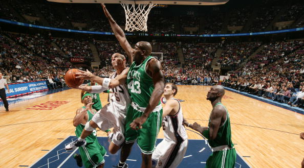 训基地建设 训基地建设