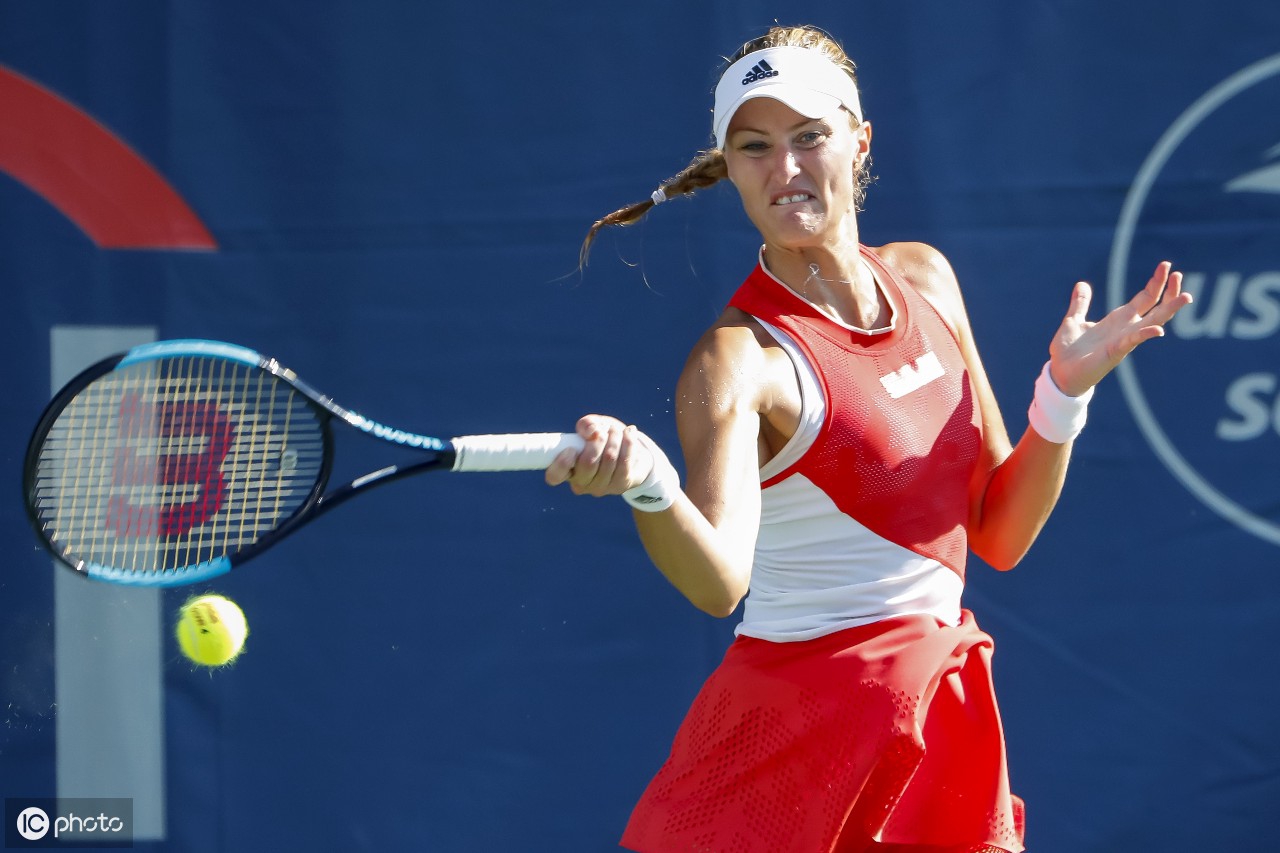 也显示出心 也显示出心