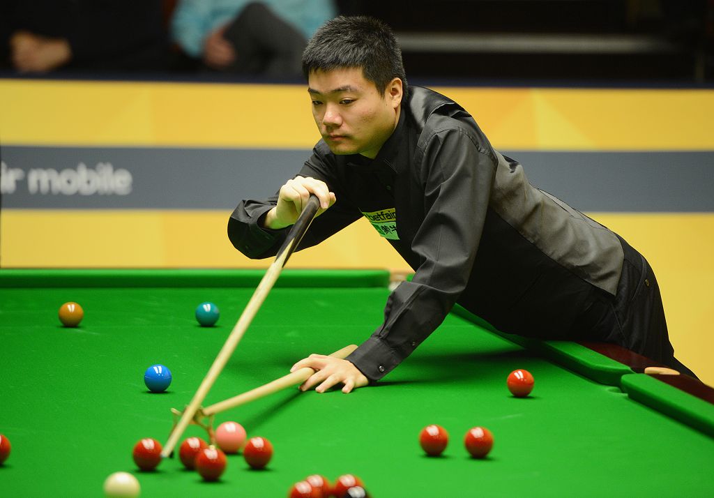 将这段时间 将这段时间