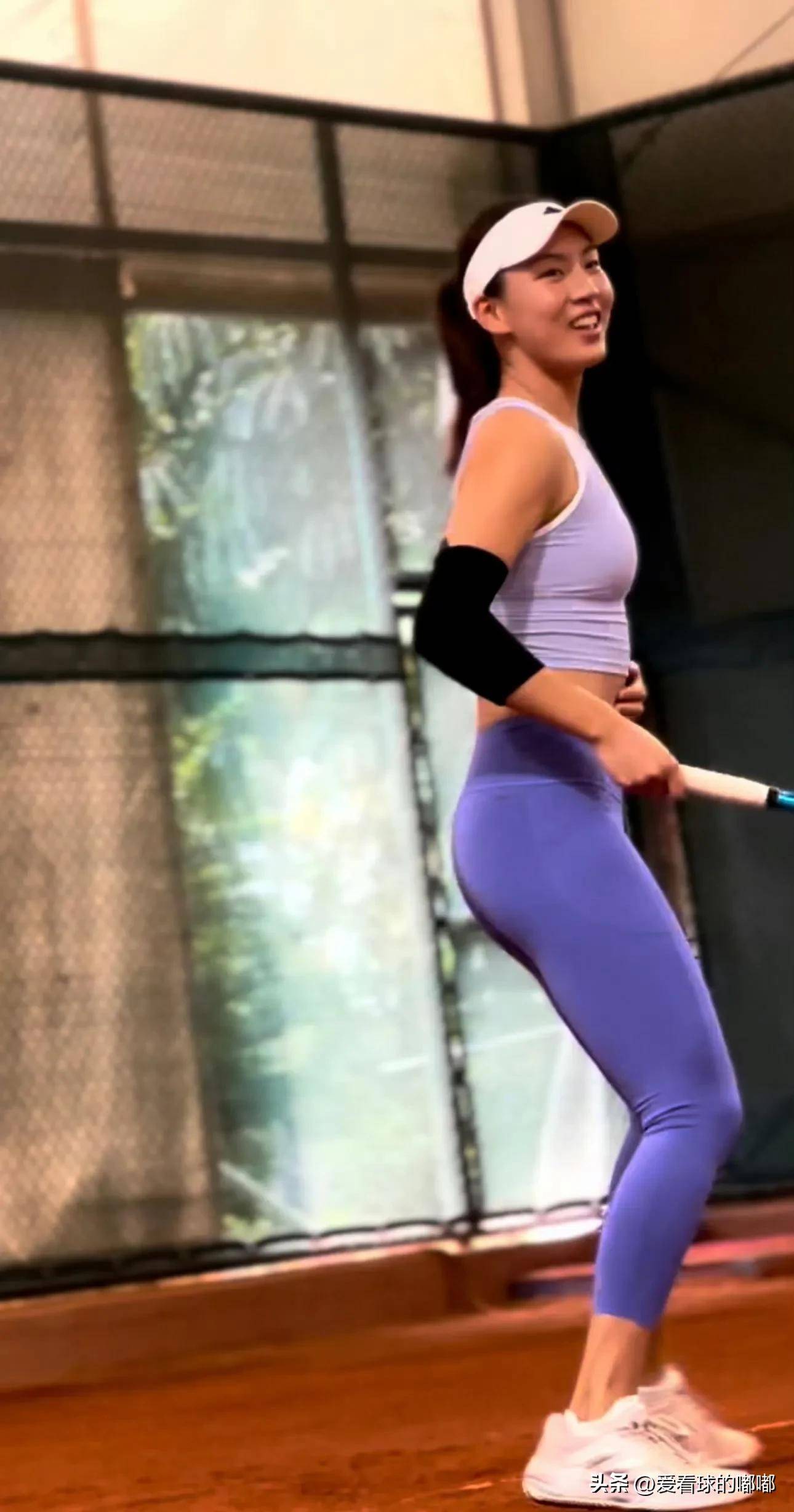 乒乓球不仅 乒乓球不仅