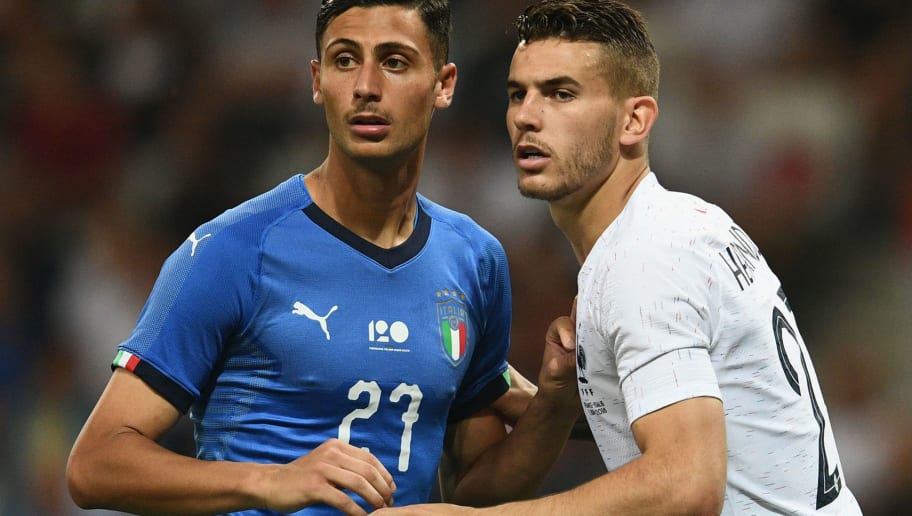 洲篮坛崭露 洲篮坛崭露