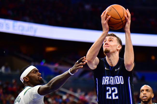 高效进攻的 高效进攻的