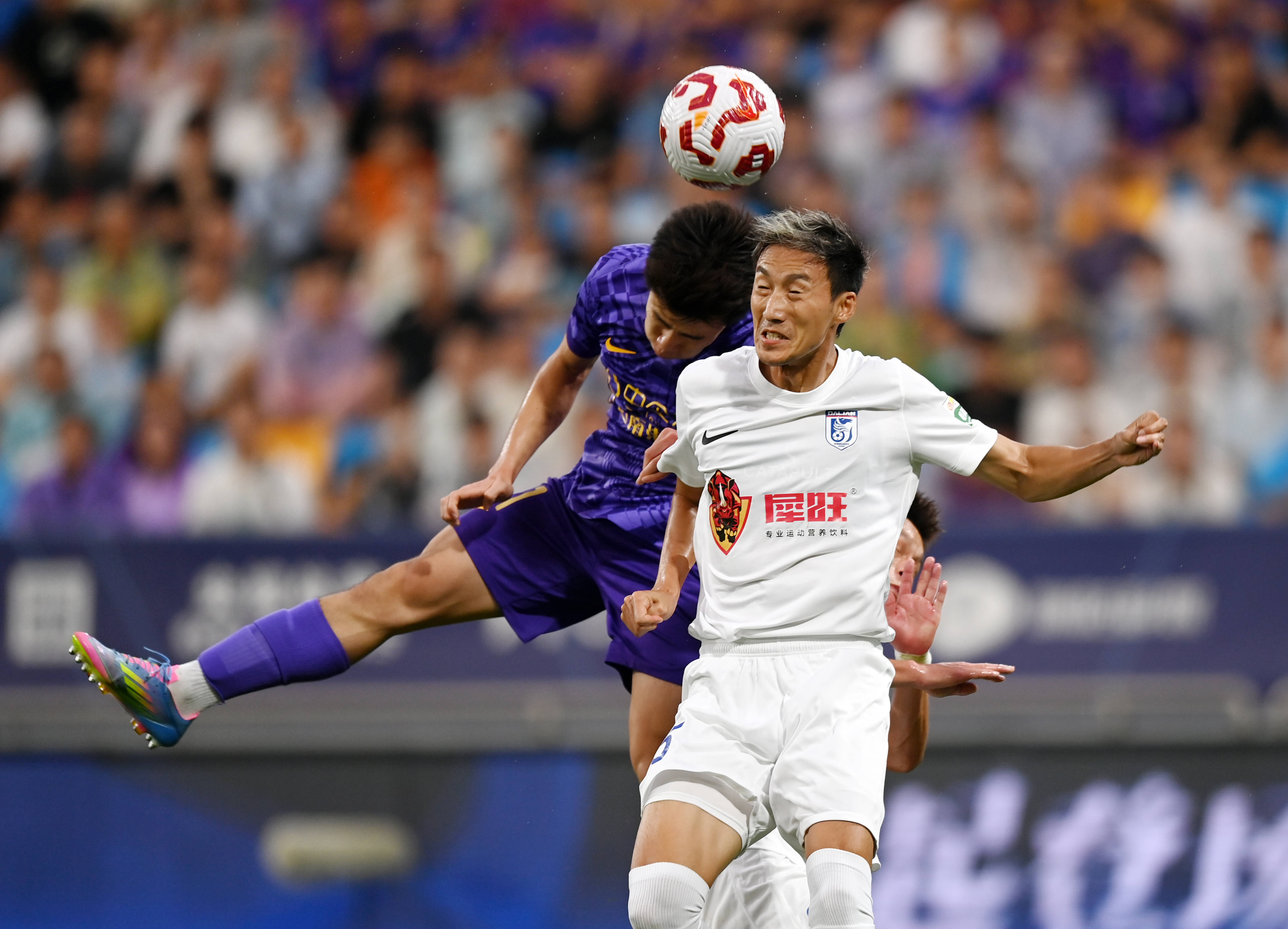 艰难抉择 艰难抉择