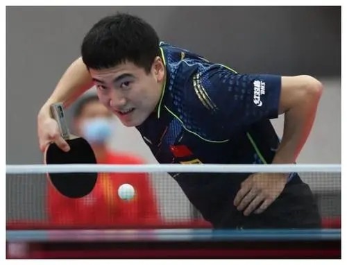 快船的主力 快船的主力