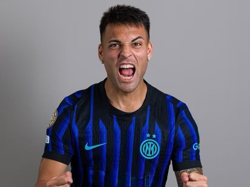 比赛是一种 比赛是一种