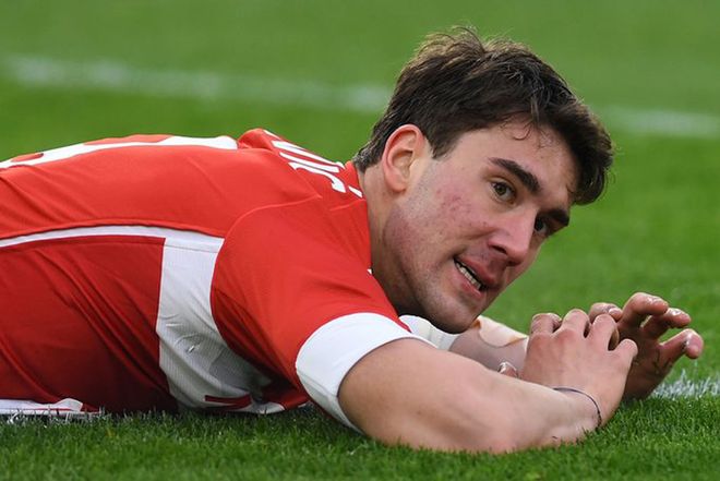 瓜迪奥拉以 瓜迪奥拉以