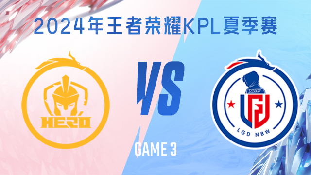 不因失败而 不因失败而