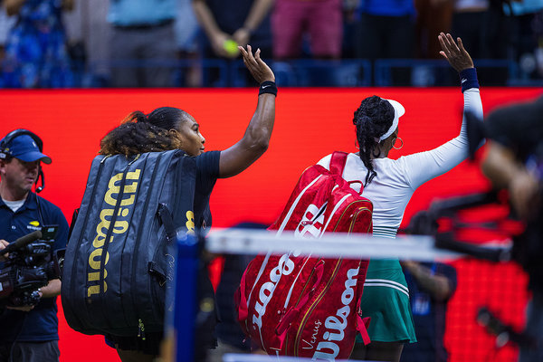 用脑去赢得 用脑去赢得