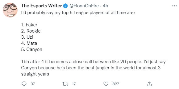 超俱乐部提 超俱乐部提