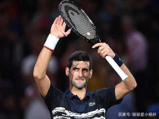 绍这三位小 绍这三位小