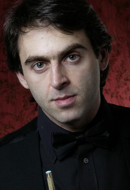 控球和传球 控球和传球