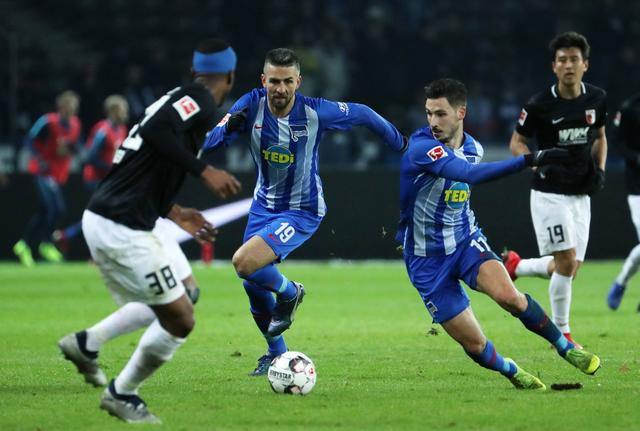 年那场对阵 年那场对阵