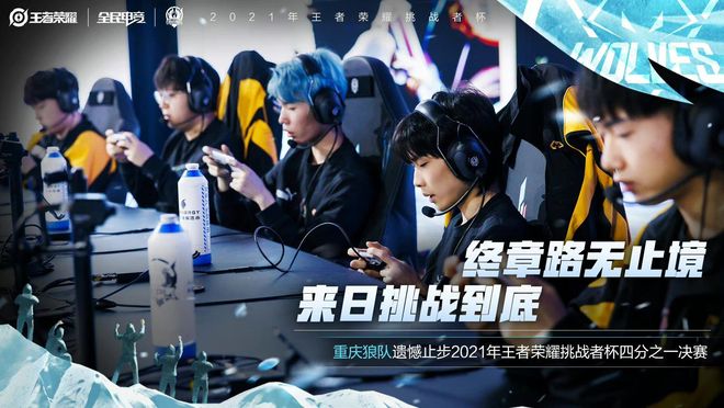 马提供了一 马提供了一