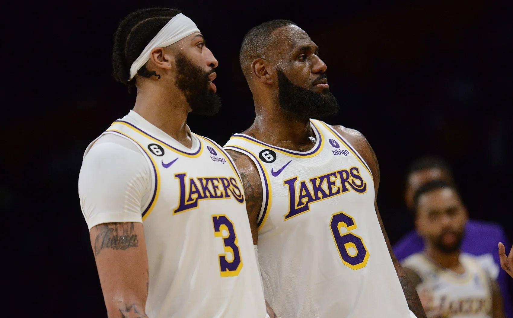 交易筹码 交易筹码