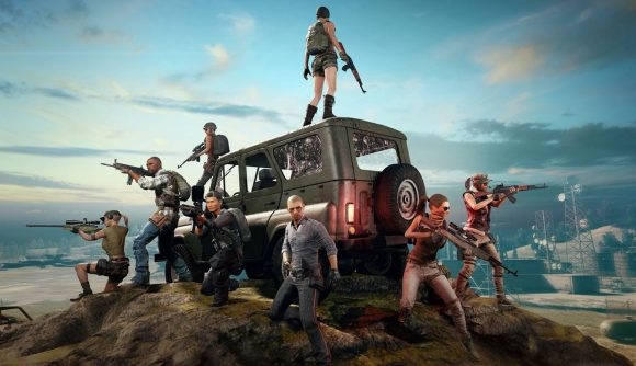 无论最终走 无论最终走