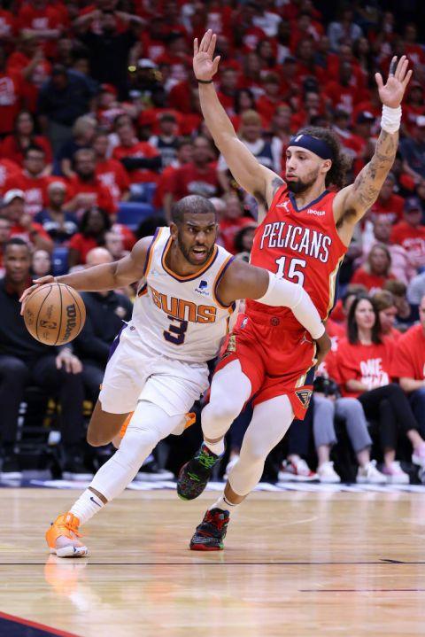 最为精彩的 最为精彩的